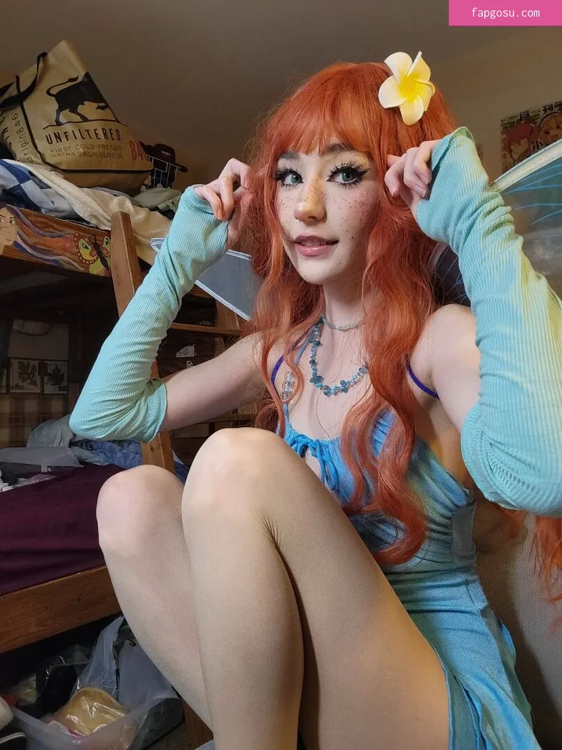 Sammynoodlesoup