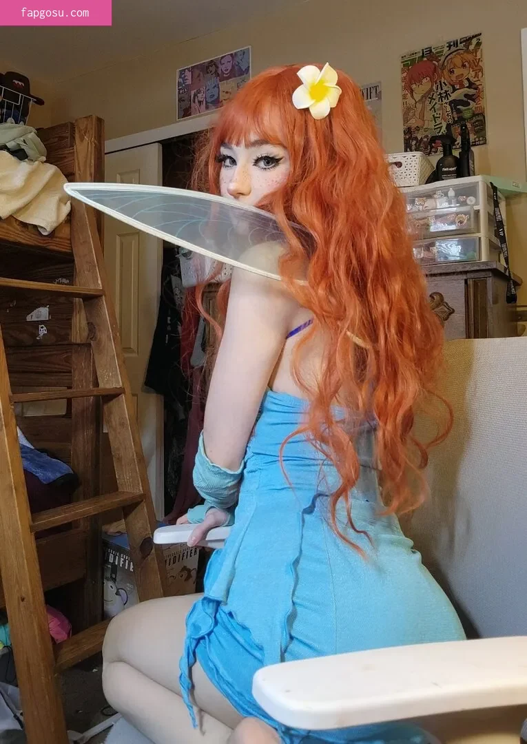 Sammynoodlesoup