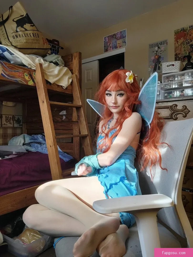 Sammynoodlesoup