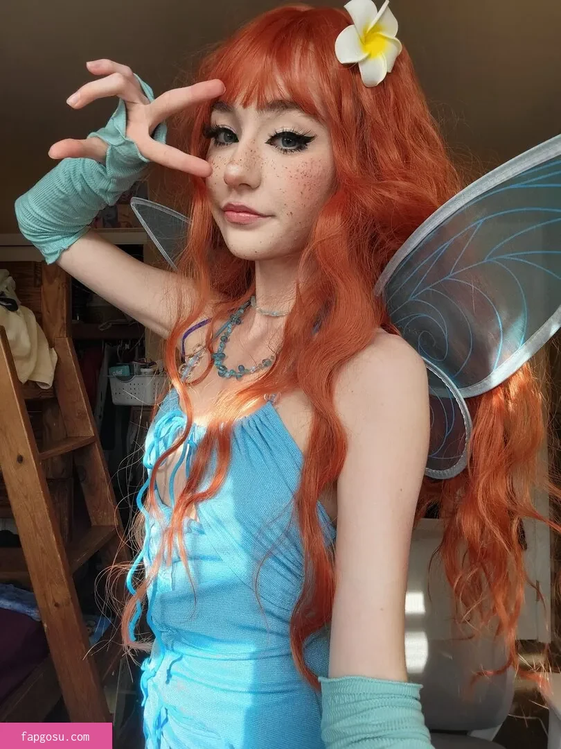 Sammynoodlesoup