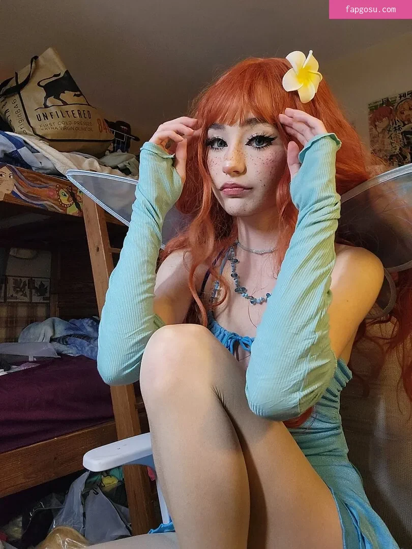 Sammynoodlesoup