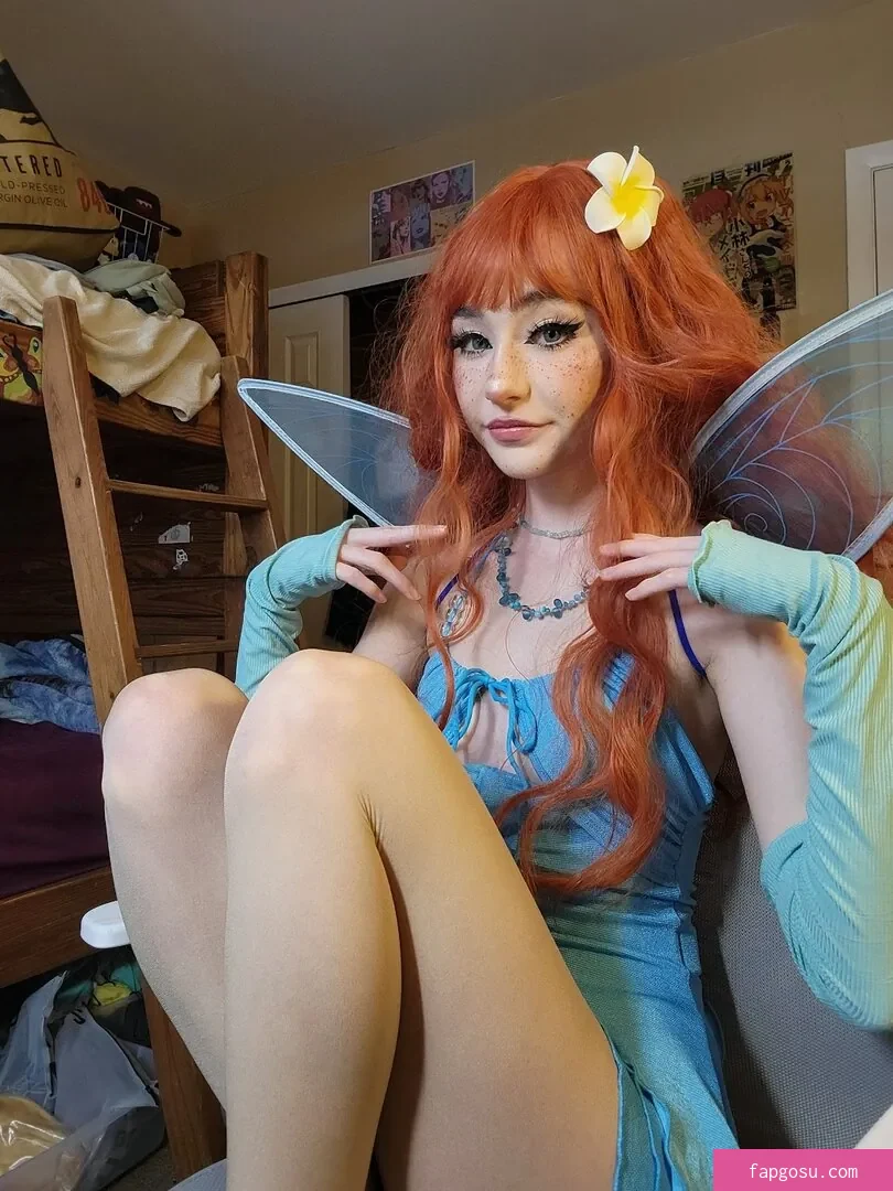 Sammynoodlesoup