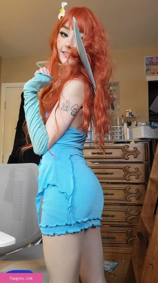 Sammynoodlesoup