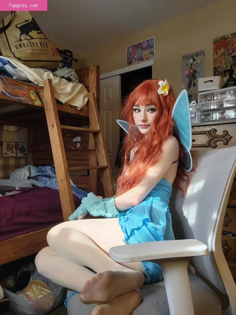 Sammynoodlesoup