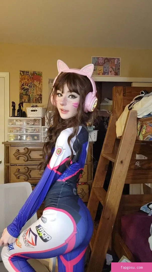 Sammynoodlesoup