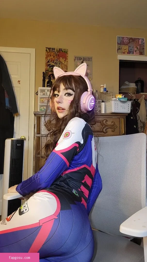 Sammynoodlesoup