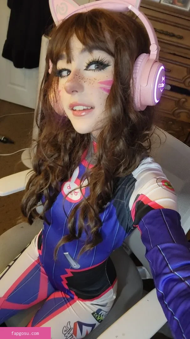 Sammynoodlesoup