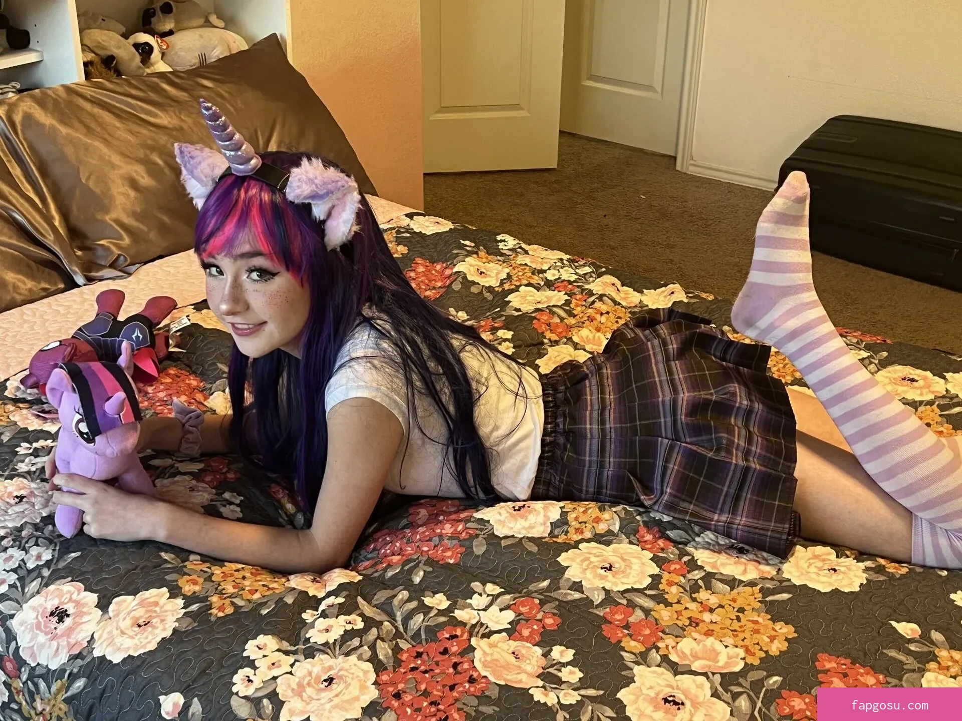Sammynoodlesoup