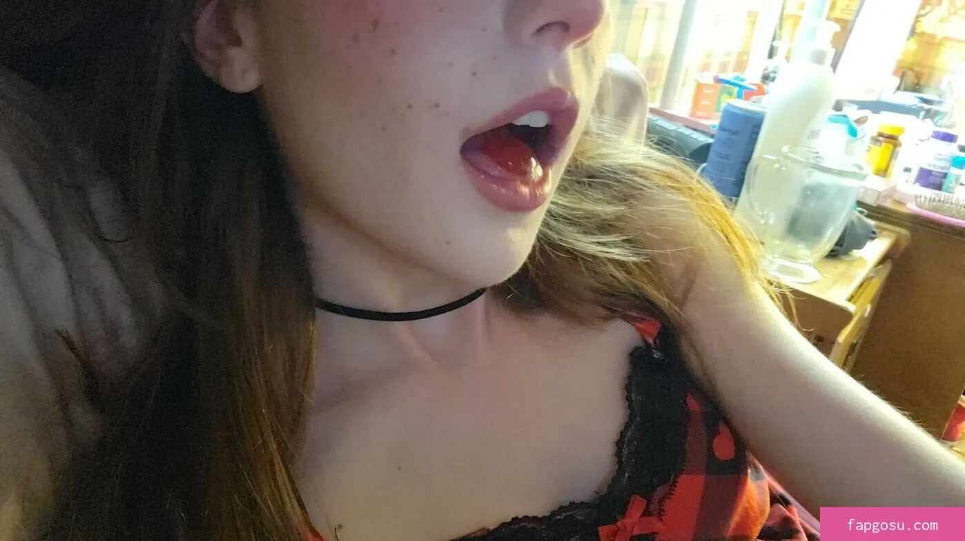Sammynoodlesoup