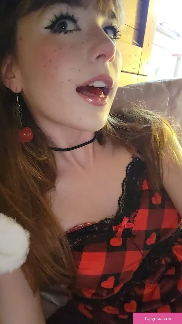 Sammynoodlesoup