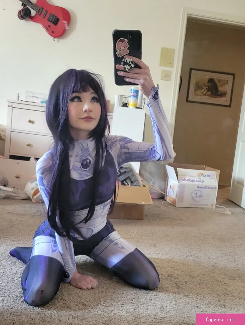 Sammynoodlesoup