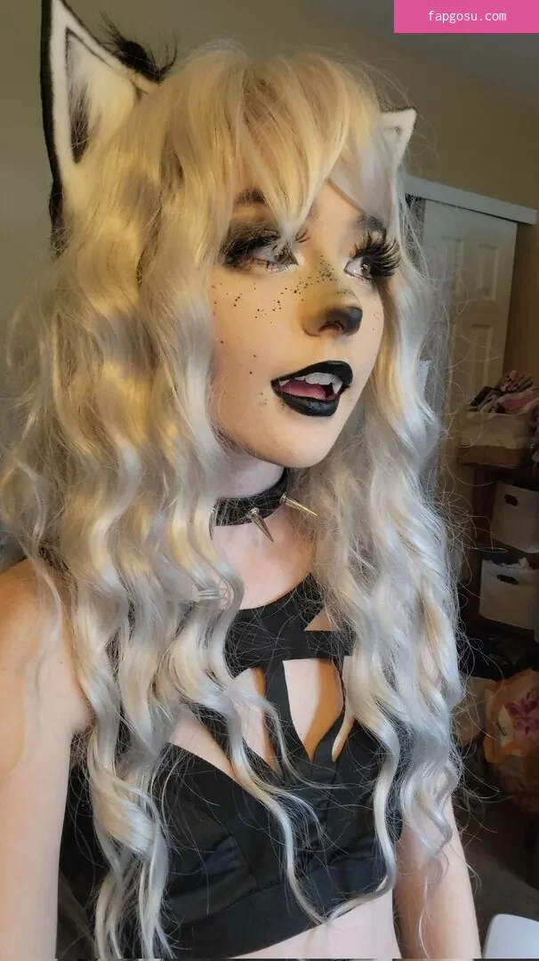 Sammynoodlesoup