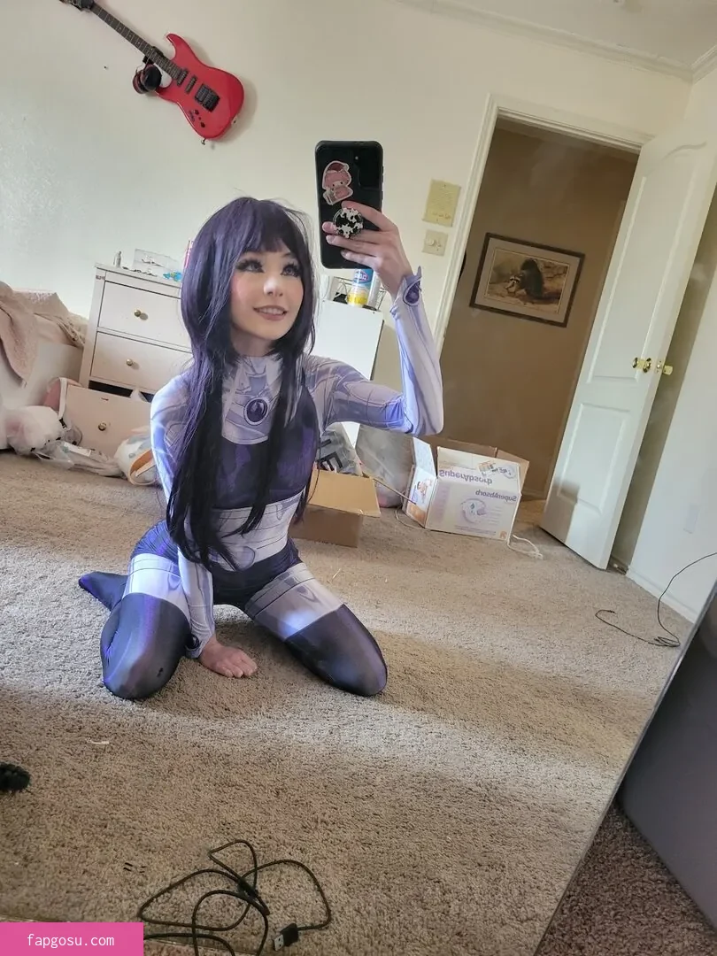 Sammynoodlesoup