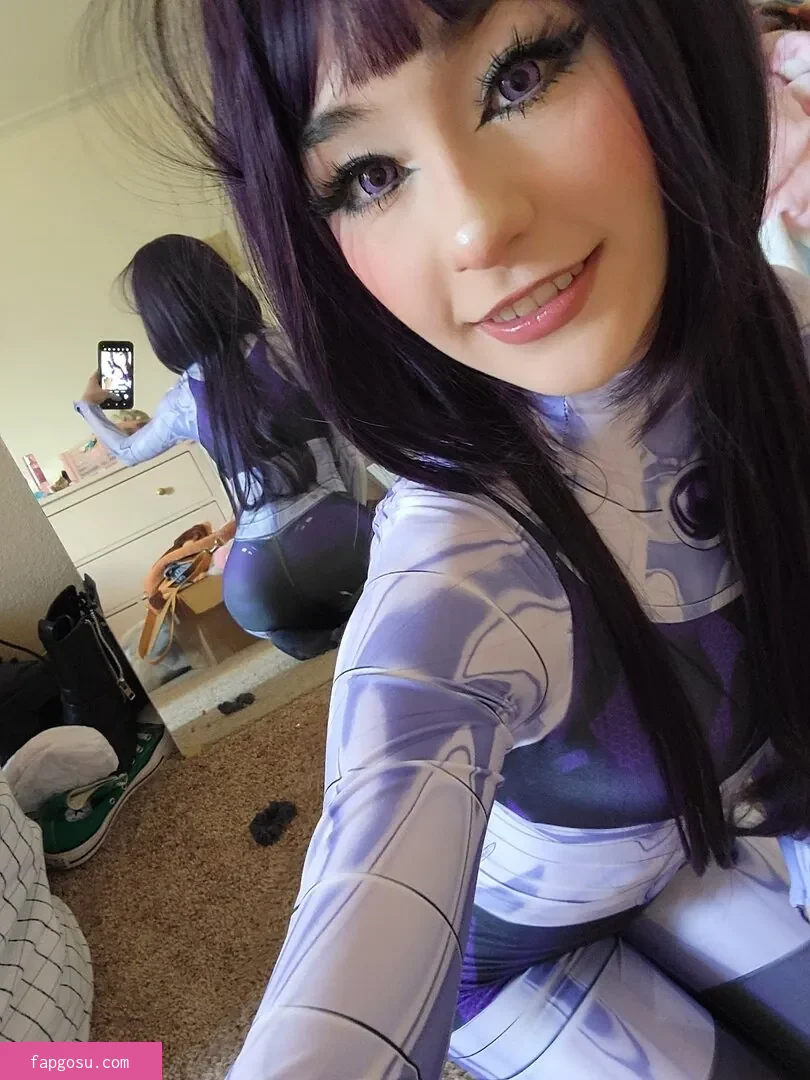 Sammynoodlesoup
