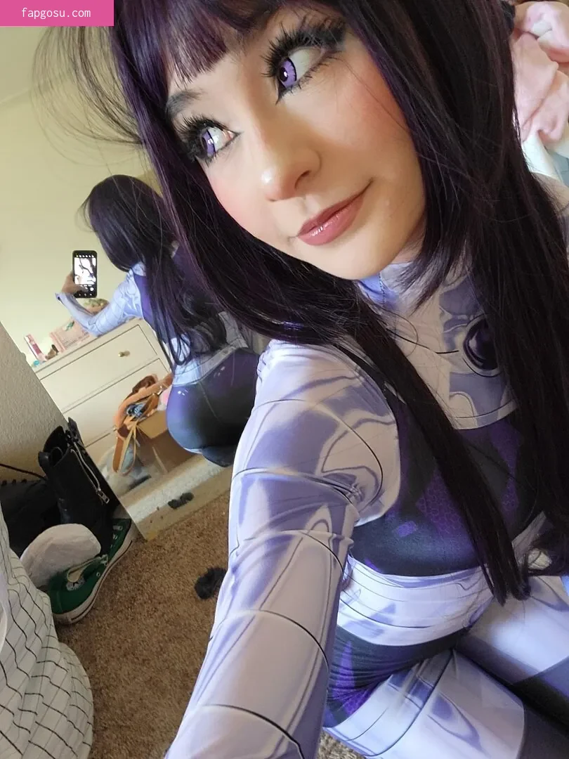 Sammynoodlesoup
