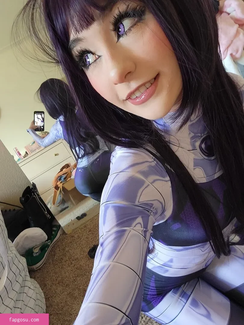 Sammynoodlesoup