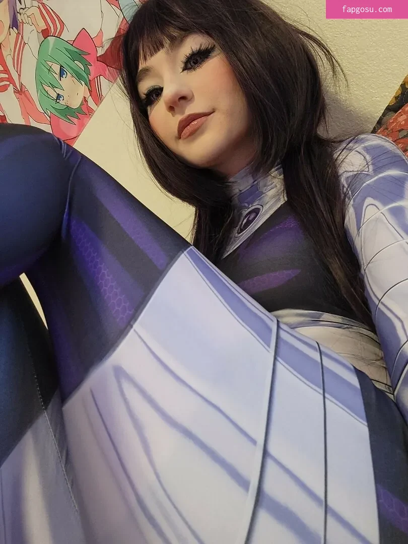 Sammynoodlesoup