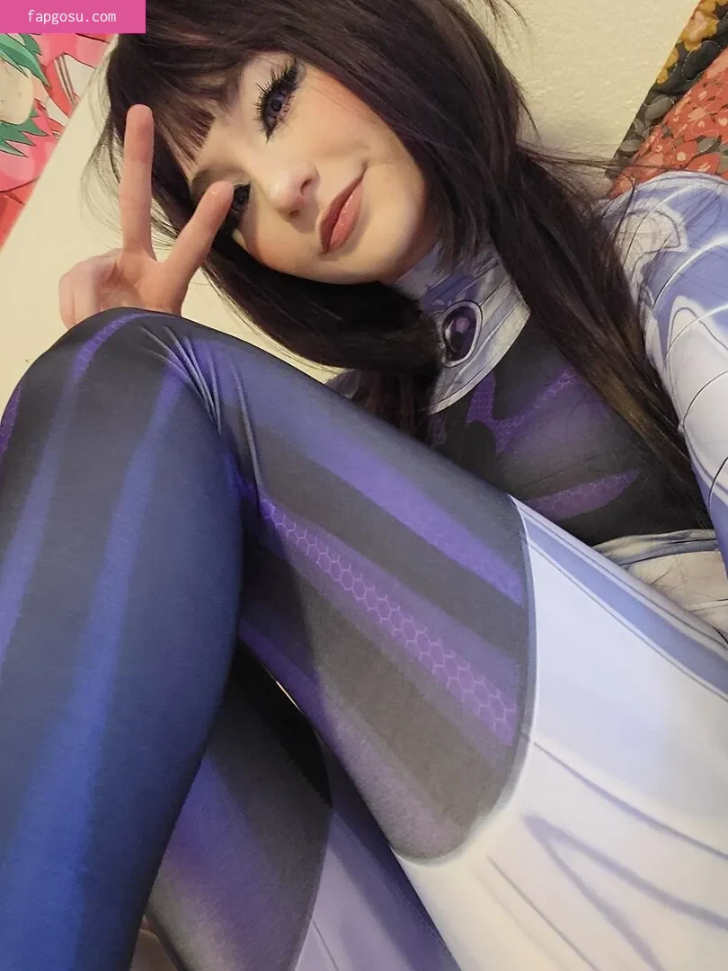 Sammynoodlesoup
