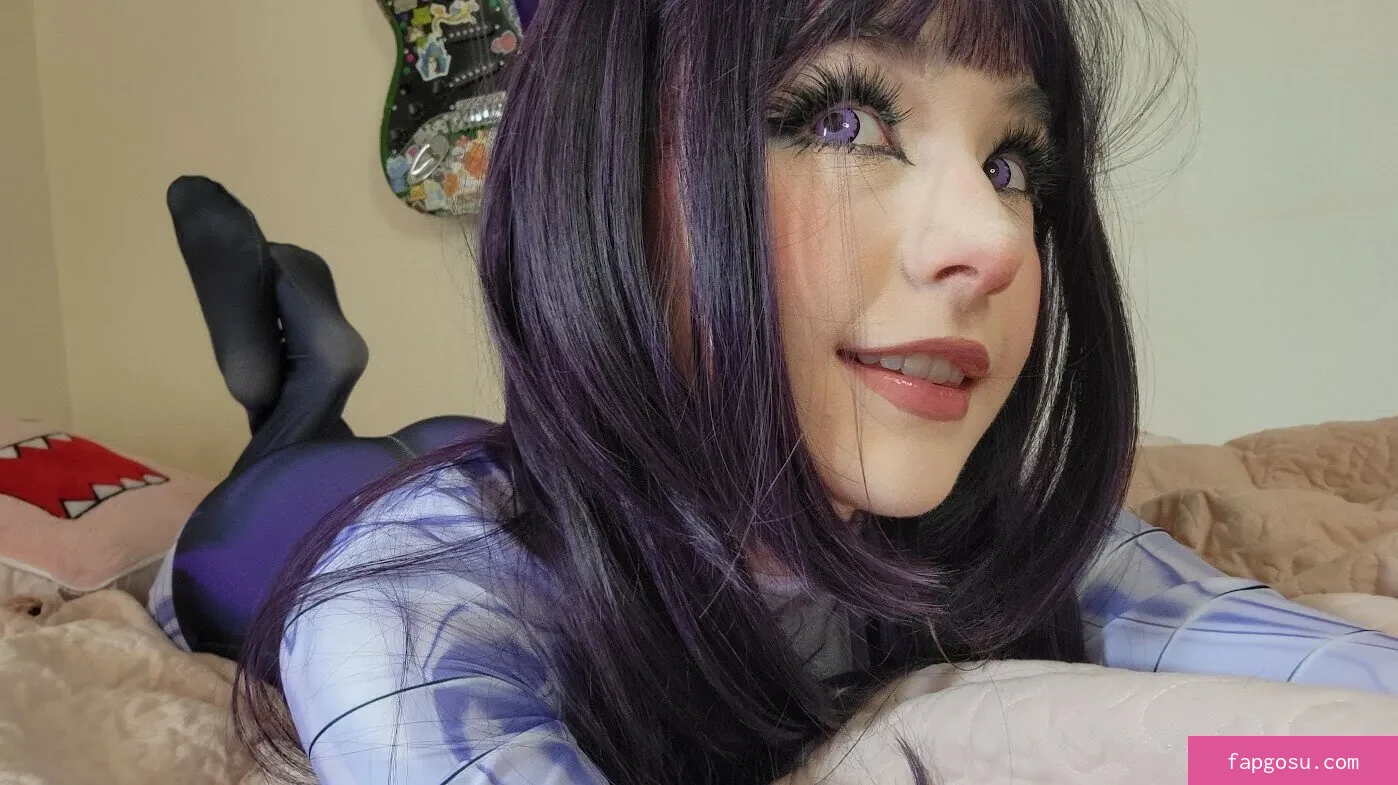 Sammynoodlesoup