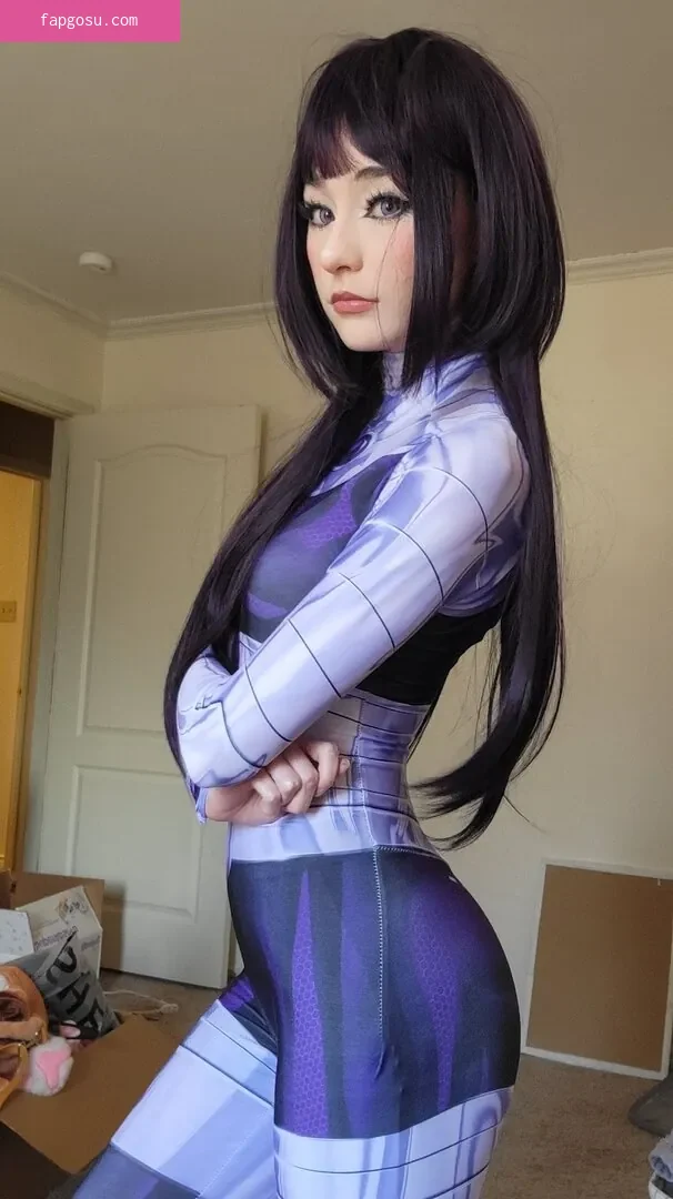 Sammynoodlesoup
