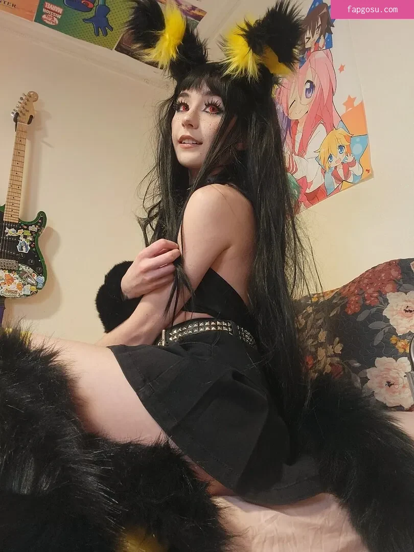 Sammynoodlesoup