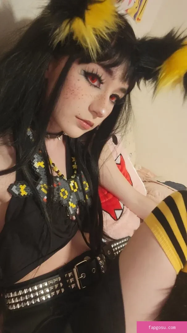 Sammynoodlesoup