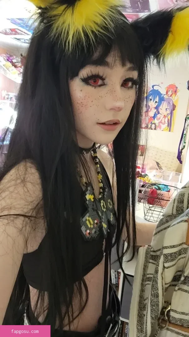 Sammynoodlesoup