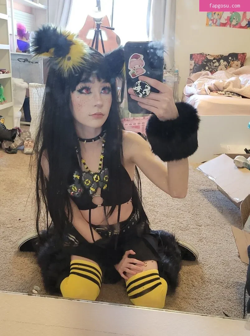 Sammynoodlesoup