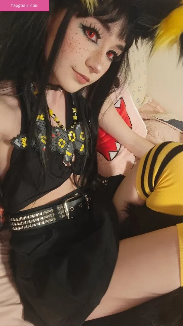 Sammynoodlesoup