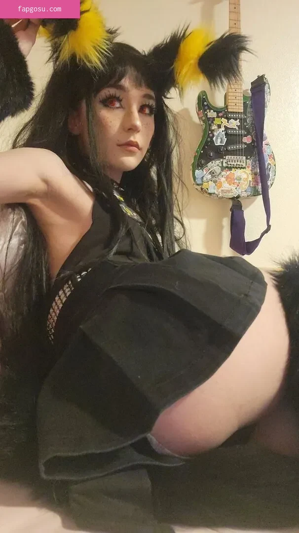 Sammynoodlesoup
