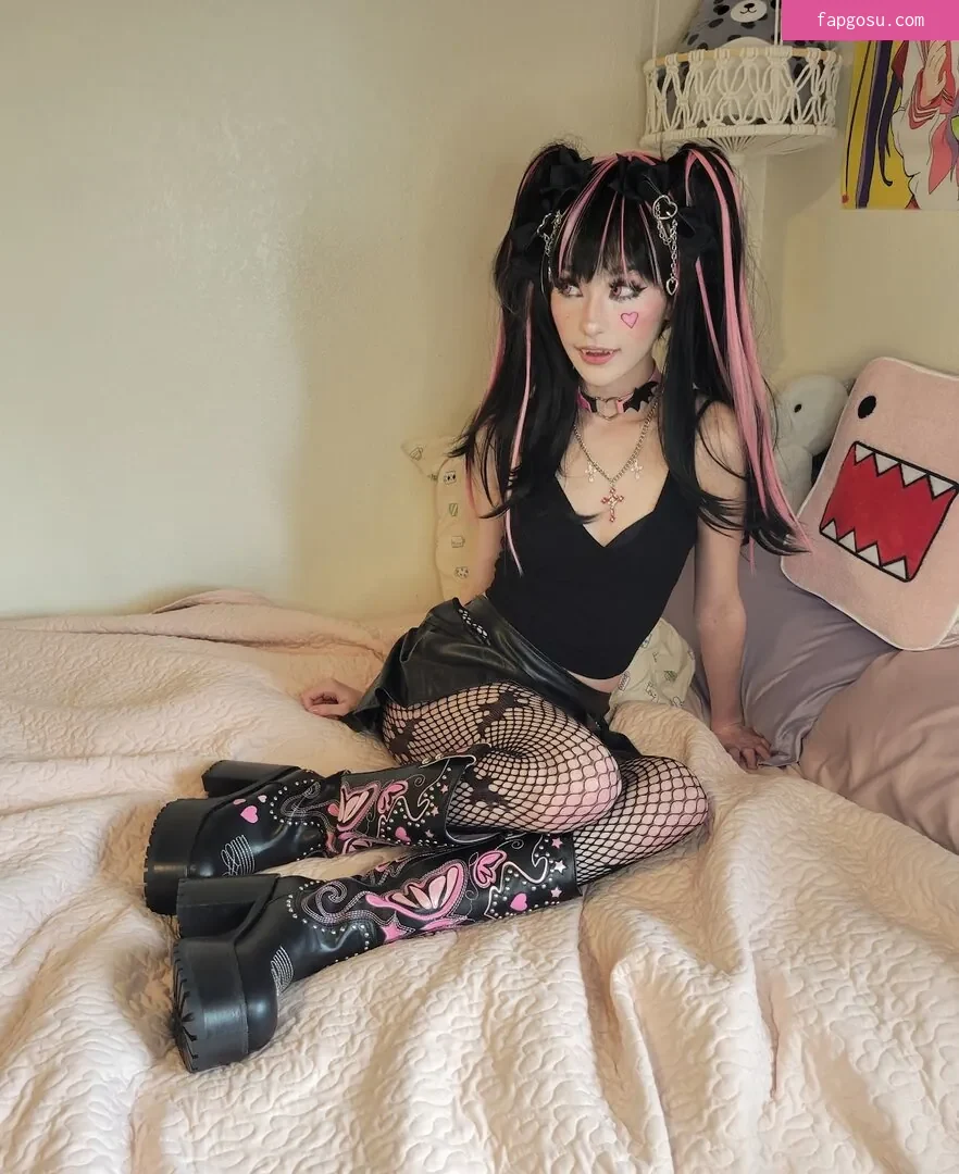 Sammynoodlesoup