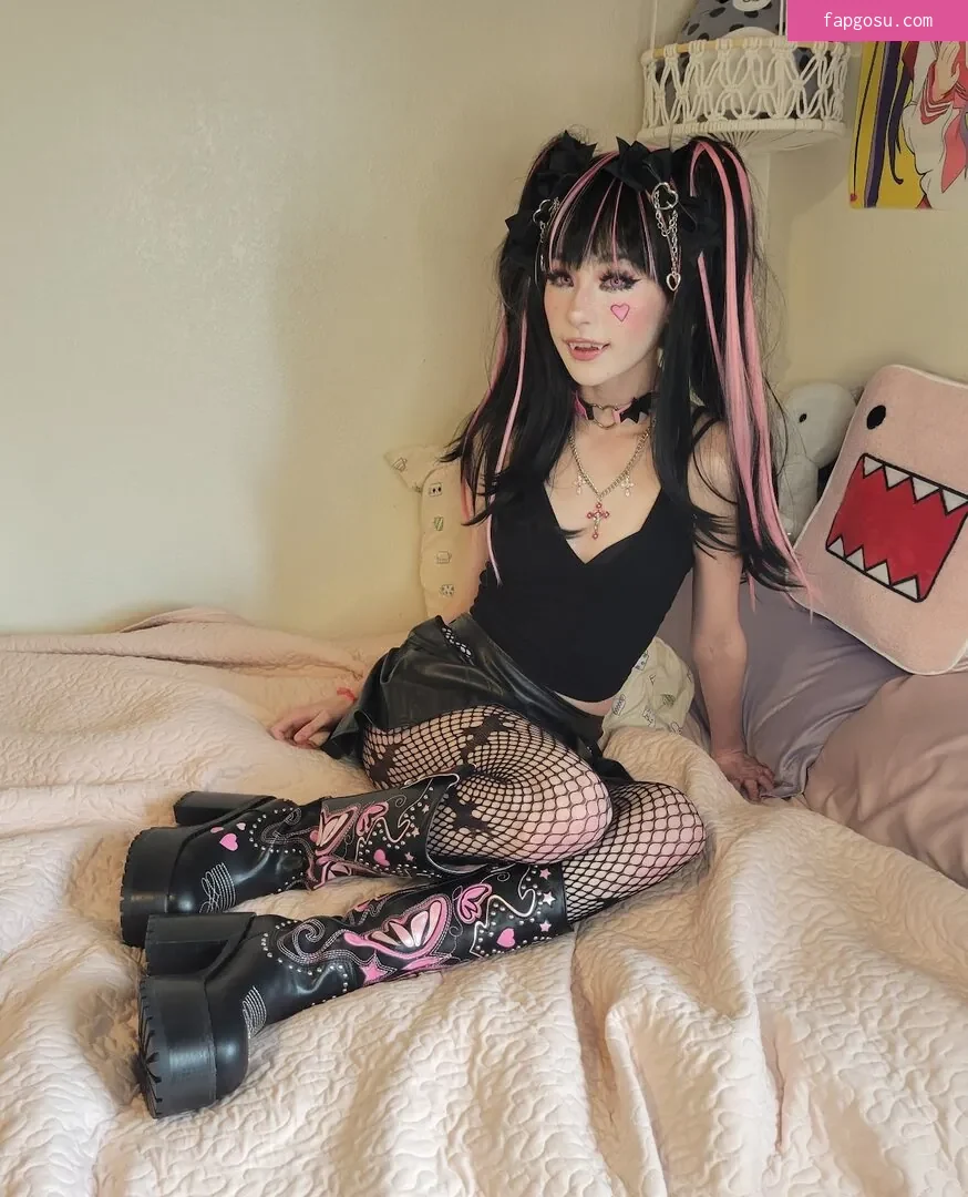 Sammynoodlesoup