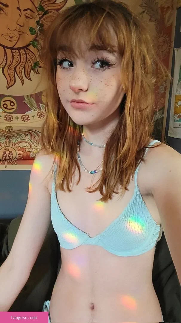 Sammynoodlesoup