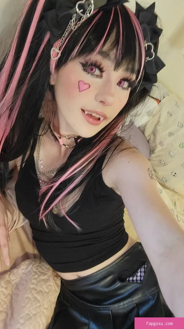 Sammynoodlesoup