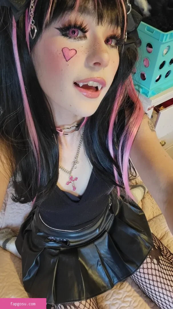 Sammynoodlesoup
