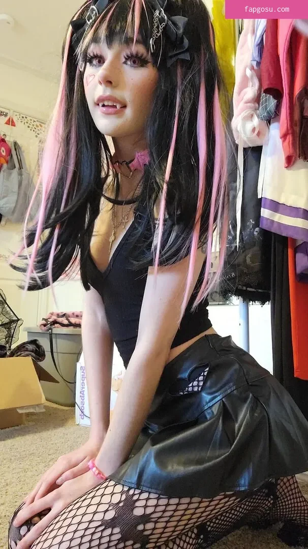 Sammynoodlesoup