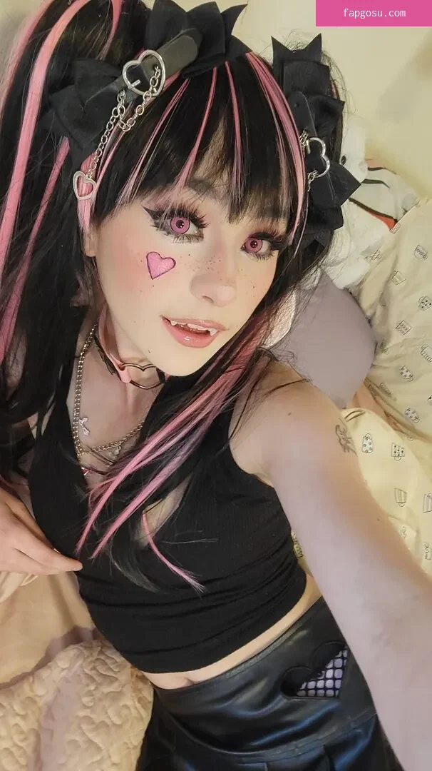 Sammynoodlesoup