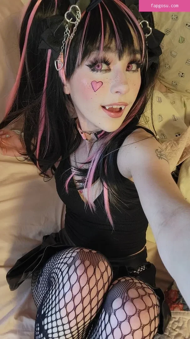 Sammynoodlesoup