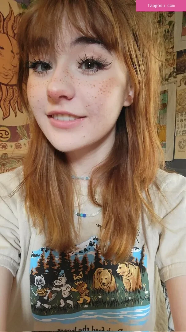 Sammynoodlesoup