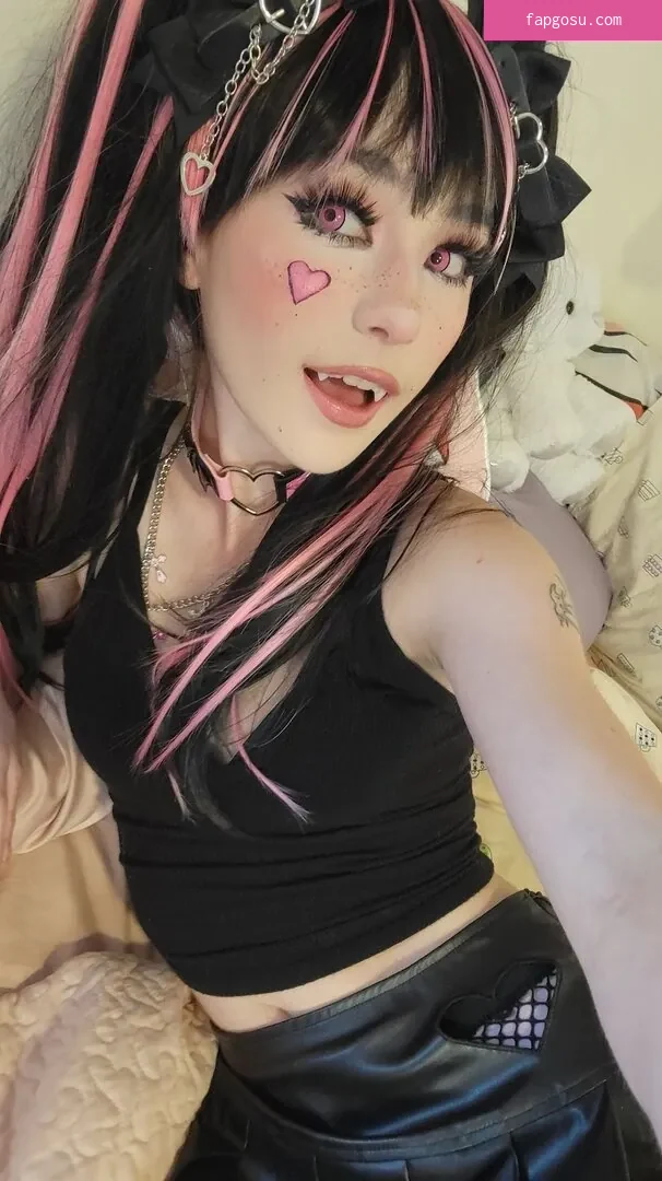 Sammynoodlesoup
