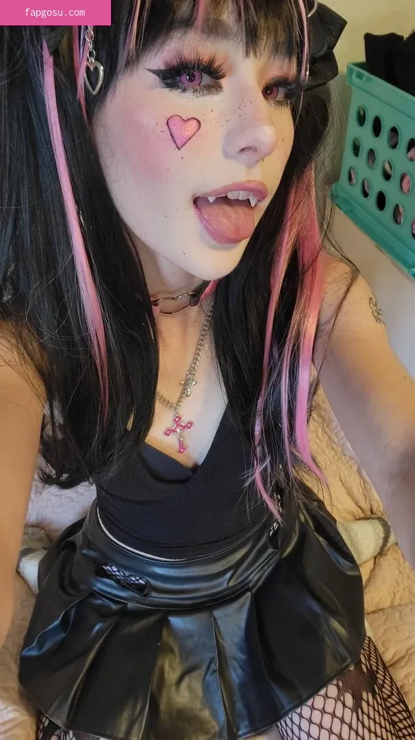 Sammynoodlesoup