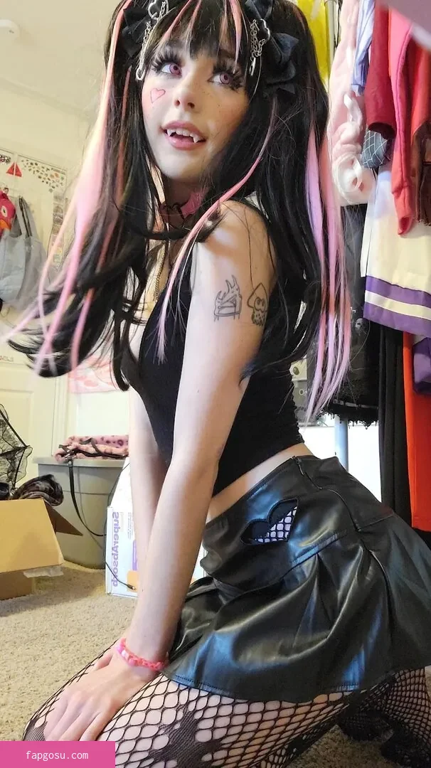 Sammynoodlesoup