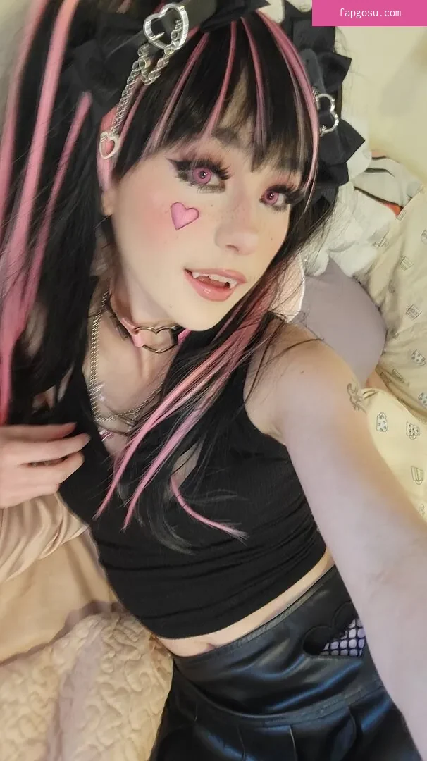 Sammynoodlesoup