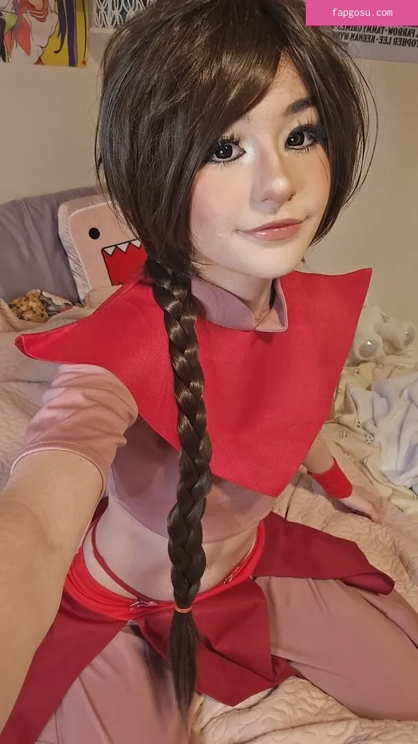 Sammynoodlesoup