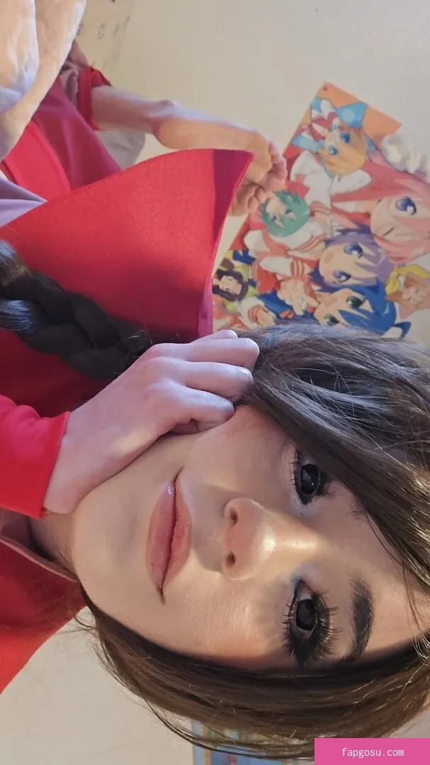 Sammynoodlesoup