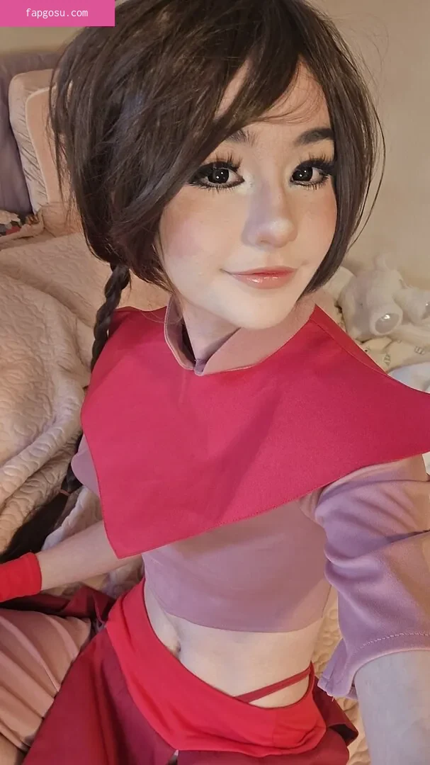 Sammynoodlesoup