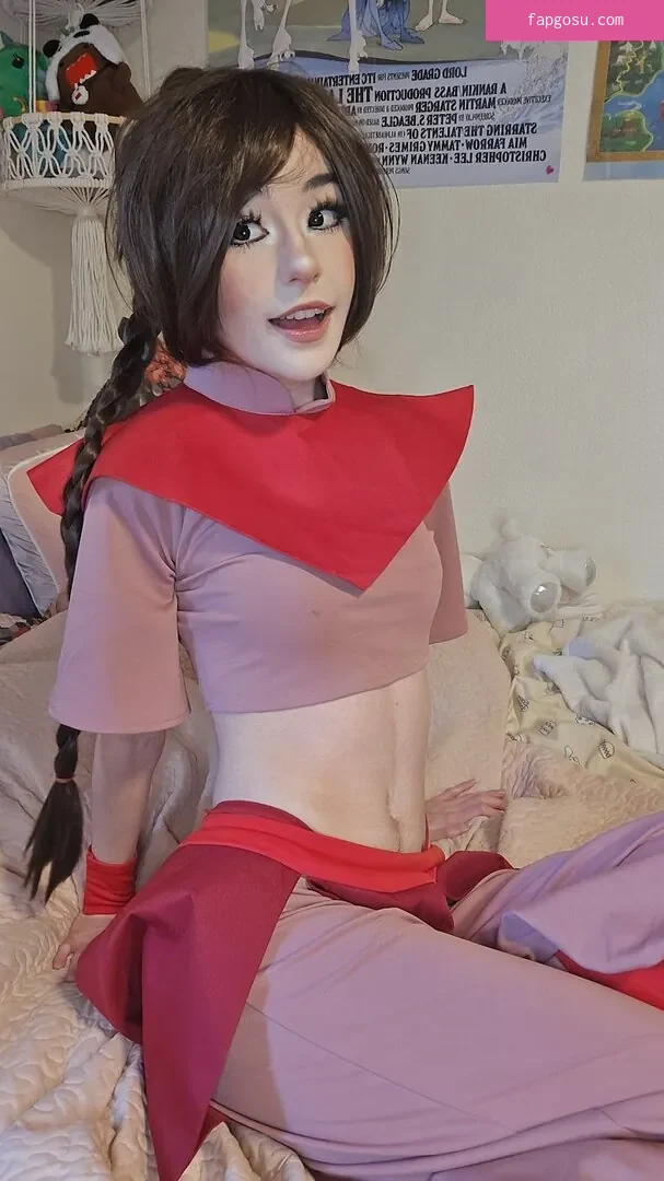 Sammynoodlesoup
