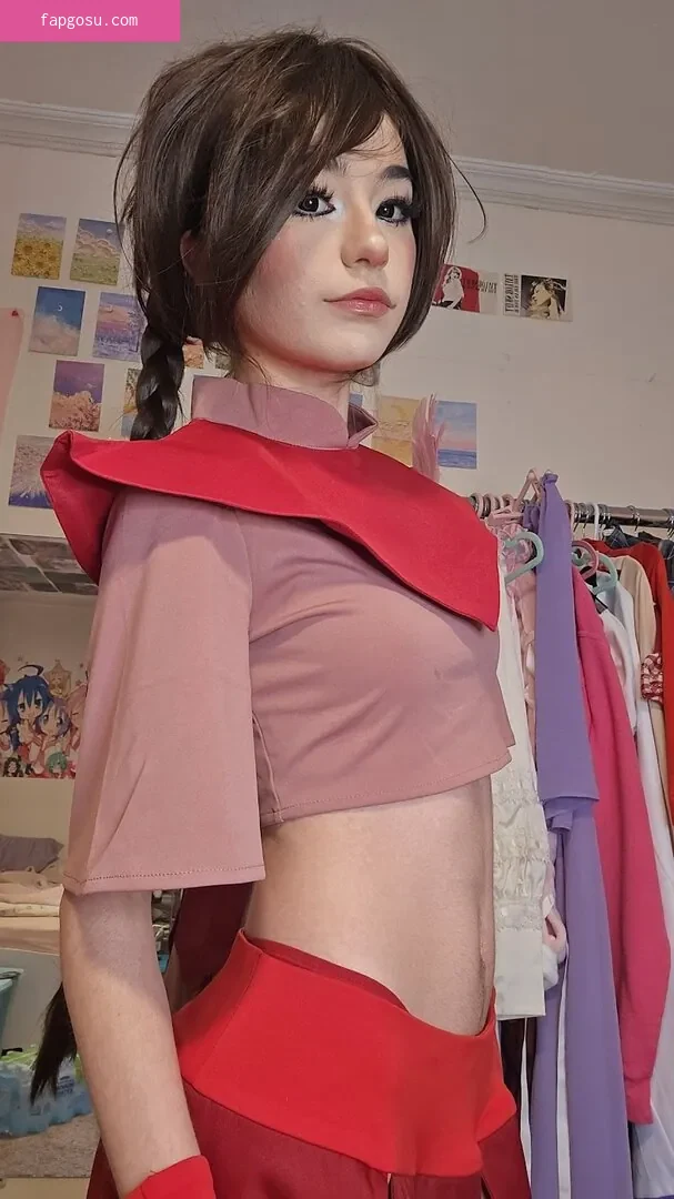 Sammynoodlesoup