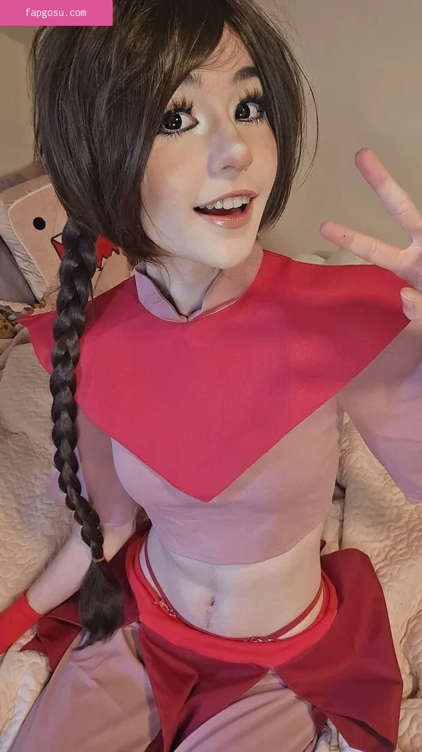 Sammynoodlesoup
