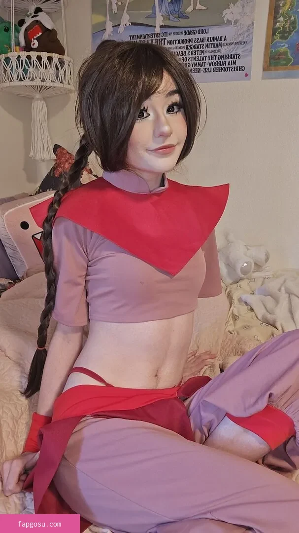 Sammynoodlesoup